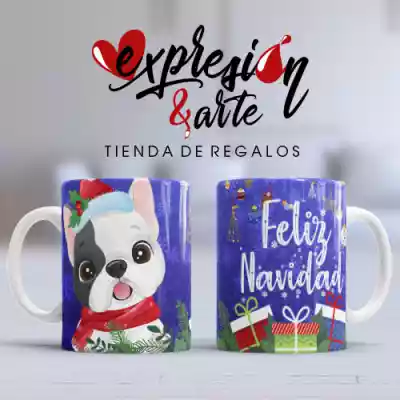 vectores plantilas NAVIDAD,FESTEJO,FESTIVIDAD,ANIMALITOS,